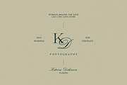 Loren Blake | Font Duo, a Serif Font by elvinova (Thumbnail 4 of 10)