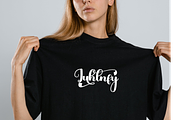 Bilateral, a Handwritten Font by InermediaSTUDIO (Thumbnail 5 of 8)