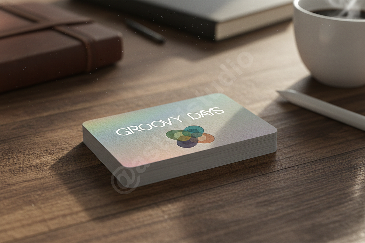 Hizo | Elegant Sans-Serif Typeface, a Font by Astuti Studio (Photo 15 of 16)