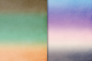 Color canvas textures IV, a Texture Graphic by ViviGonzalezArt (Thumbnail 2 of 4)
