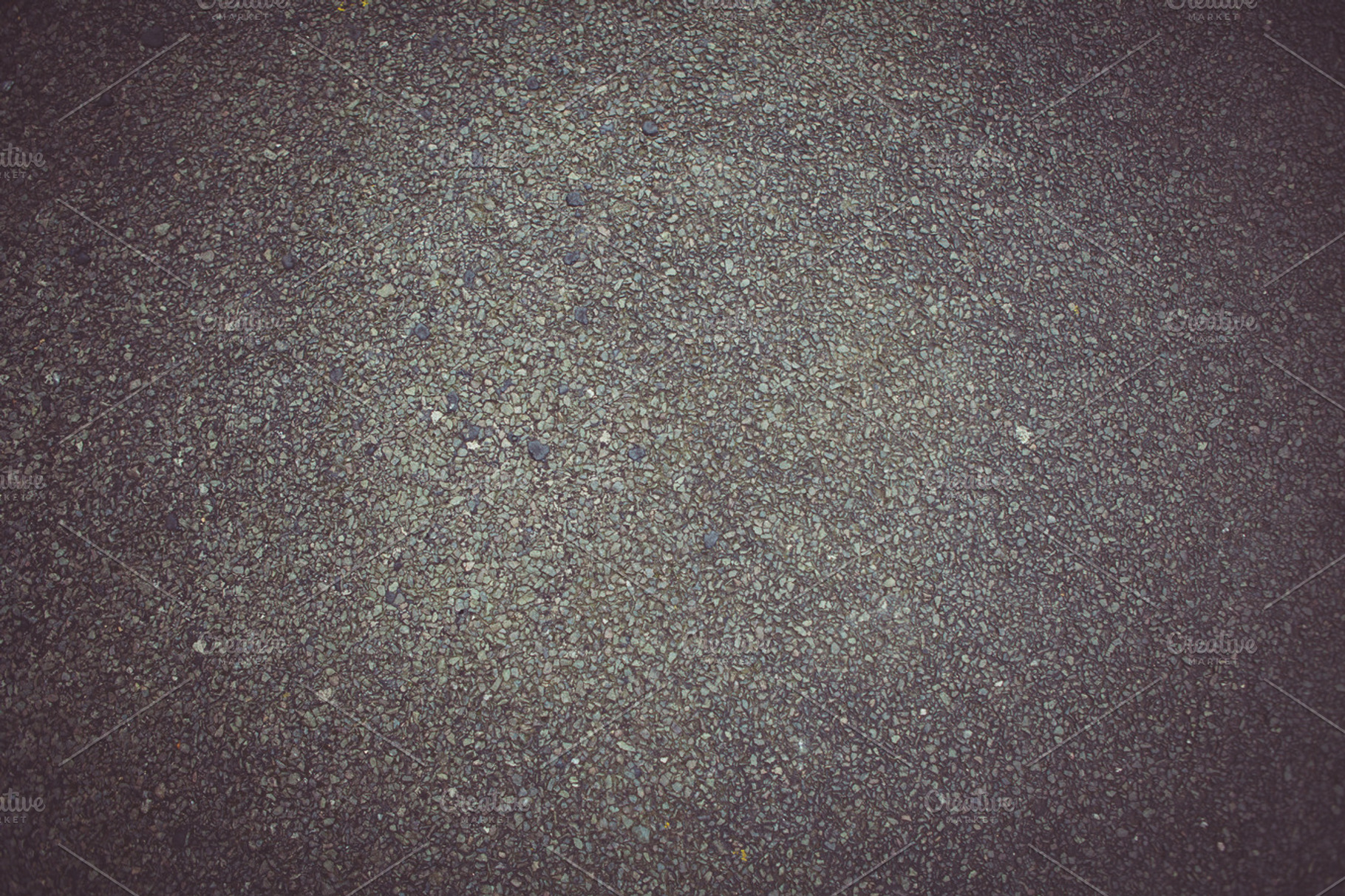 Asphalt stock photo containing asphalt and road, an Industrial Photo by North & Beard Ltd