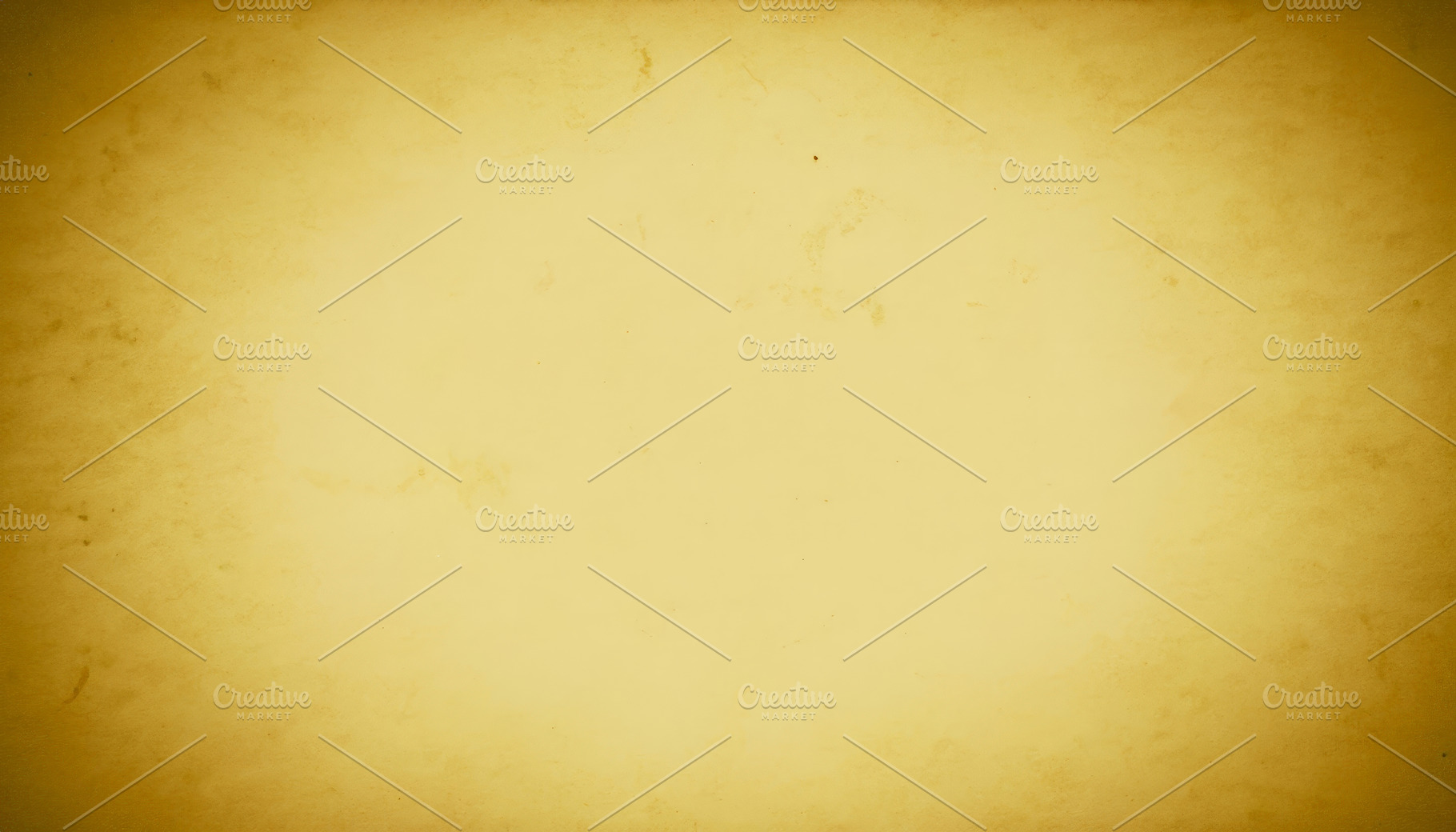 Rustic Aged Paper Background, a Background Photo by Hamza067
