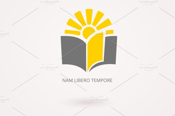 Knowledge Icon