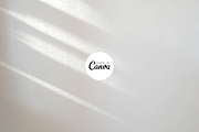 Real Estate Offer Summary Sheet, a Marketing Template by Modernastic - Canva (Thumbnail 6 of 7)