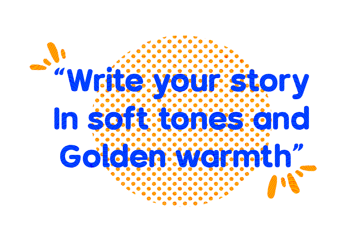 Hinotha Tomori Fun Rounded Sans Font, a Sans Serif Font by Rasio Studio (Photo 6 of 10)