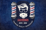 Wizards Spllesru - Blackletter Font, a Blackletter Font by Dhabee (Thumbnail 8 of 16)
