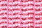 Snugle | Fancy Display, a Serif Font by Pentagonistudio (Thumbnail 8 of 12)