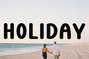 Angel Beach, a Script Font by FreshTypeINK (Thumbnail 2 of 7)