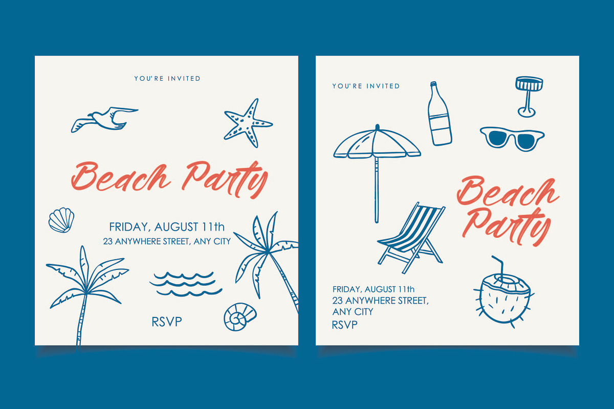 Tropics Sometimes Beaches, a Script Font by stylishtype.co (Photo 8 of 15)