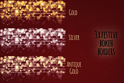 Christmas lights, an Object Graphic by Paper Farms (Thumbnail 5 of 10)