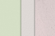 Drawing Paper Texture Pack, a Texture Graphic by Gravito (Thumbnail 2 of 5)