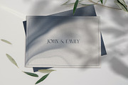 MARBLE Monochrome Gradient Textures, a Texture Graphic by Oksana Trygub (Thumbnail 10 of 12)