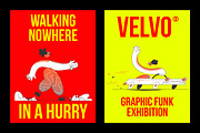Sektor - Bold Modern Condensed Font, a Sans Serif Font by roomspace creative lab (Thumbnail 3 of 10)