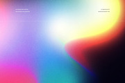 Magma Retro Gradient Textures, a Texture Graphic by pixelbuddha.net (Thumbnail 3 of 16)