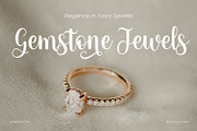 Sunkissed, a Script Font by Mozatype (Thumbnail 7 of 11)