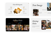 Treasure Presentation, a Presentation Template by Interpitch (Thumbnail 5 of 8)
