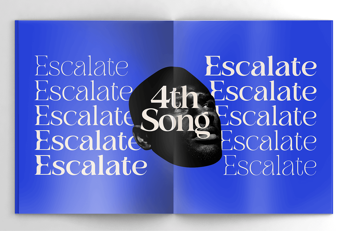 BD Gitalona Moxa, a Sans Serif Font by Balibilly Design (Photo 8 of 16)