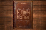 Rhombus - Luxury Geometric Serif, a Serif Font by OWPictures (Thumbnail 5 of 10)