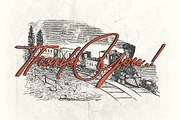 Manchester Signature Classy- 20% OFF, a Handwritten Font by typeline studio (Thumbnail 10 of 11)