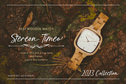 Mightiest Autograph, a Script Font by din-studio.com (Thumbnail 3 of 10)