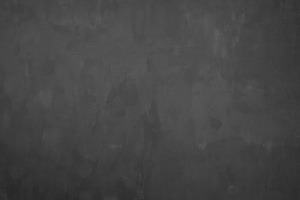 Chalkboard / Blackboard texture