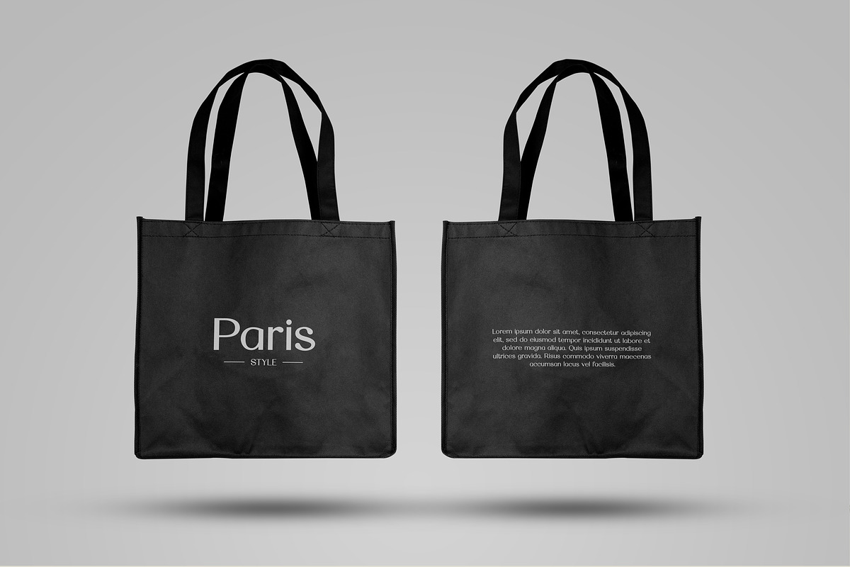 Nicoline Pavlina Sans Serif Font, a Sans Serif Font by UICreative (Photo 2 of 10)
