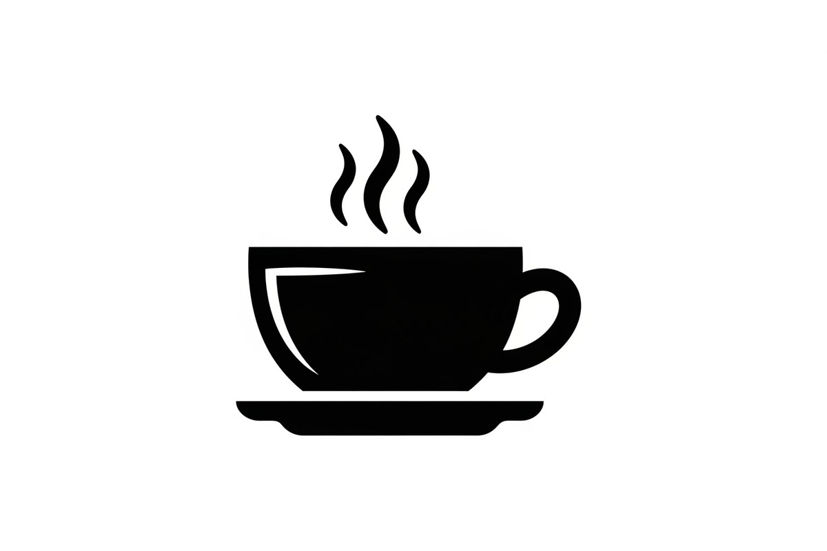 Coffee Cup Mystery Vector Bundle, an Illustration by Designs_River (Photo 22 of 51)