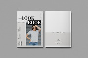 Fashion Lookbook Template, a Magazine Template by Work-Envance (Thumbnail 11 of 11)