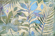 Mixed Media Procreate Bundle, a Brushes & More by DeloresArt (Thumbnail 16 of 45)