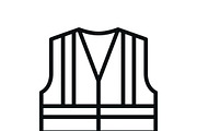 43 Vector Construction Tools Icon, an Outline Icon by adenpinkstore (Thumbnail 4 of 22)