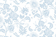 5 Patterns EPS, PNG + 1 transparent, a Pattern Graphic by Sunny_Lion (Thumbnail 3 of 7)