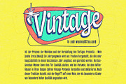 Great Font Bundle, a Font by MageType (Thumbnail 12 of 15)