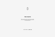 Apple Devices Scene Creator, a Pens & Pencil Mockup by Roman Striga (Thumbnail 2 of 9)