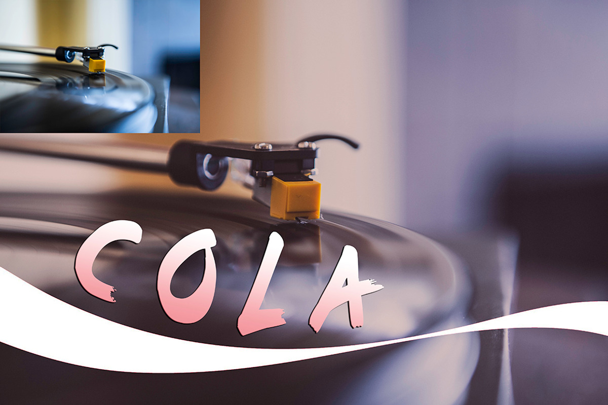 Coca-Cola Inspired Photoshop Actions, an Action Add-On by Will Milne Photography (Photo 8 of 8)