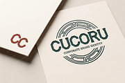 Cucoru | Modern Luxury Serif Typefac, a Serif Font by Astuti Studio (Thumbnail 19 of 24)