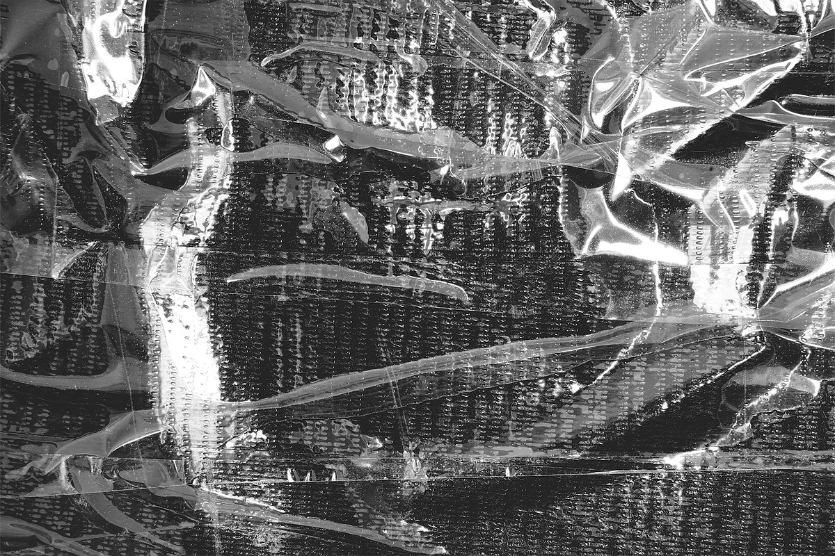 Plastic Foil PNG Transparent BG Tex., a Texture Graphic by Bilgep_design (Photo 2 of 15)