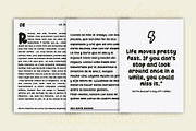 Sólo Sonríe Typeface, a Handwritten Font by LTNG STUDIO (Thumbnail 6 of 9)