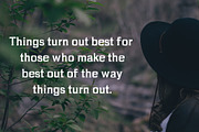 Brydon Serif 3 Font Family Pack, a Serif Font by Creativetacos (Thumbnail 5 of 5)