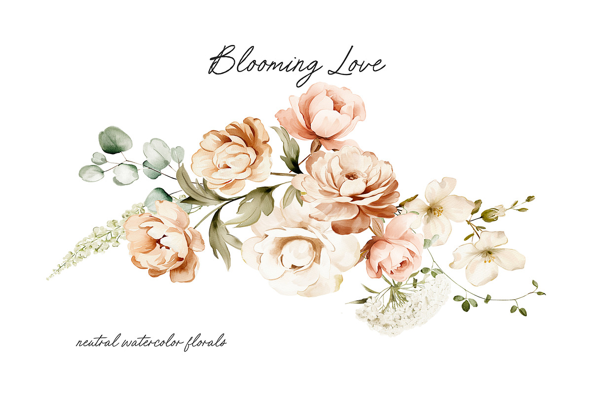 New! Huge Scrapbooking Bundle, an Illustration by Isabelle Salem (Photo 171 of 246)