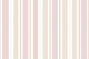 Seamless striped pattern presenting a repetitive geometric backg, a Pattern Graphic by Studio ANNA