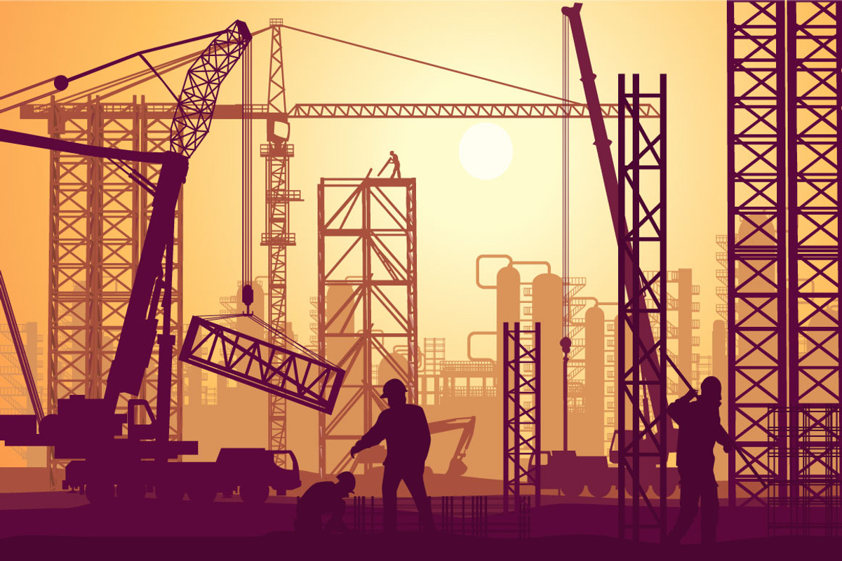 Mock-up Under construction BIG PACK, a Background Graphic by palladadesign (Photo 10 of 34)