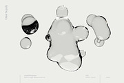 Liquid Modulator, an Object Graphic by Clear Supply (Thumbnail 15 of 20)