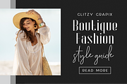 Peachy Font Duo, a Serif Font by GlitzyGrapix (Thumbnail 7 of 21)