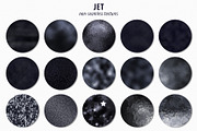 Textures & Patterns Bundle - 75% OFF, a Texture Graphic by CatJello Graphics (Thumbnail 40 of 61)