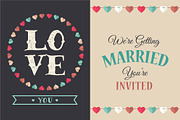 Holiday Garland brushes set, a Brush Add-On by Marish (Thumbnail 4 of 5)