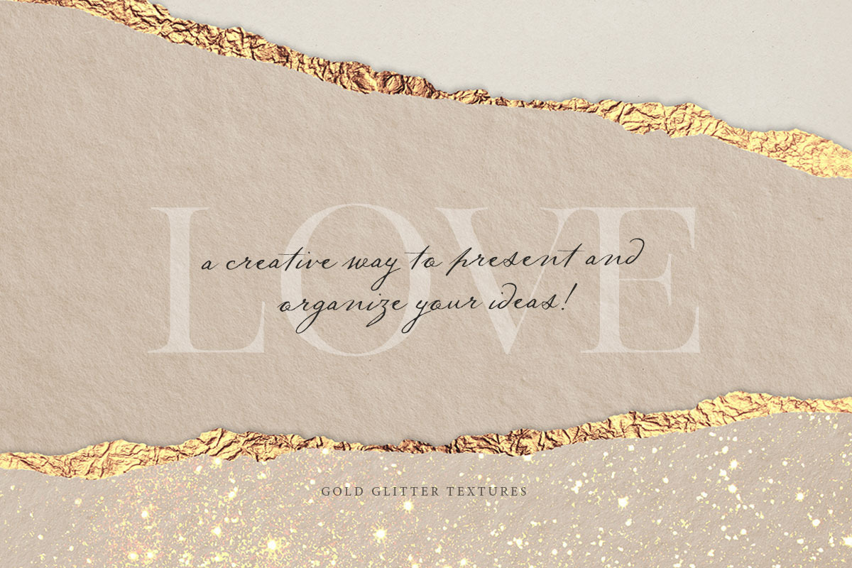 Blush Pink Rose Gold Backgrounds, a Texture Graphic by by creative paper (Photo 2 of 9)