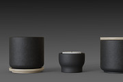 Theo teapot from Stelton, a 3D by NojskaAksjon (Thumbnail 5 of 14)