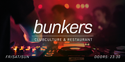 Pulse JP, a Sans Serif Font by JPFonts (Thumbnail 5 of 14)