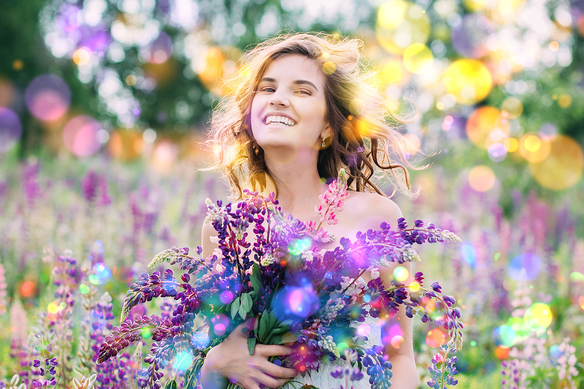 Mega Bundle Photo Overlays png, a Shape Add-On by MRI STUDIO (Photo 10 of 26)