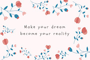 Birthday, a Sans Serif Font by EgoistFonts (Thumbnail 2 of 9)